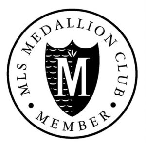 Medallion Club