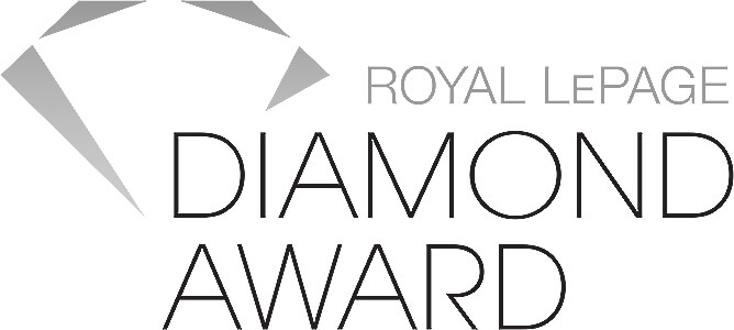 Diamond Award