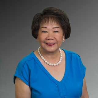 Eleanor Sy Tan